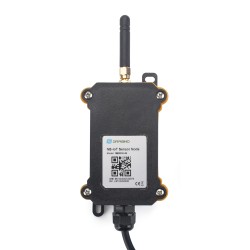 DRAGINO - Sensor - NBIoT - NBIoT Sensor Node - NBSN95 - 217076 - 1