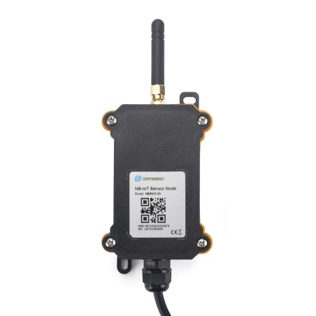DRAGINO - Sensor - NBIoT - NBIoT Sensor Node - NBSN95 - 217076 - 1