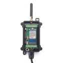 DRAGINO - Sensor - NBIoT - NBIoT Sensor Node - NBSN95 - 217076 - 2