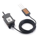 DRAGINO - Sensor - NBIoT - NBIoT Sensor Node - NBSN95 - 217076 - 3