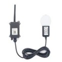 DRAGINO · Sensor · NBIoT· Leaf Moisture Sensor NLMS01 (Blattfeuchtigkeitssensor) - 217077 - 1