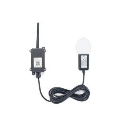DRAGINO · Sensor · NBIoT· Leaf Moisture Sensor NLMS01 (leaf moisture sensor) - 217077 - 1