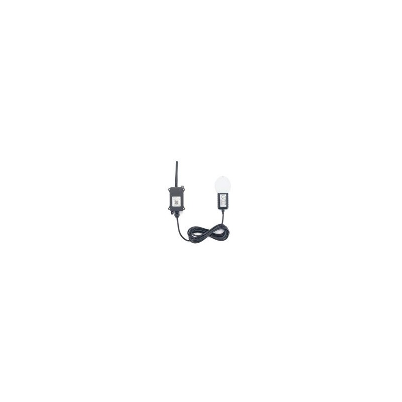 DRAGINO · Sensor · NBIoT· Leaf Moisture Sensor NLMS01 (Blattfeuchtigkeitssensor) - 217077 - 1