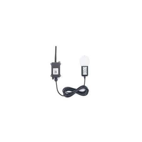 DRAGINO · Sensor · NBIoT· Leaf Moisture Sensor NLMS01 (Blattfeuchtigkeitssensor) - 217077 - 1