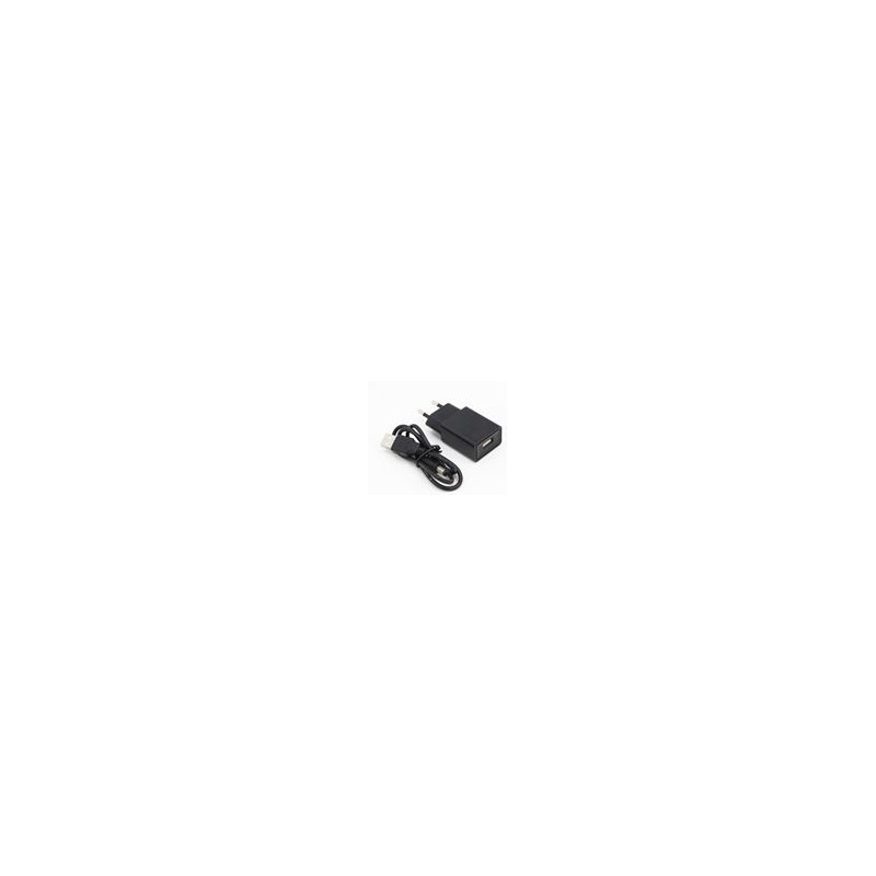 Synergy 21 LED UV-C Akku Desinfektionsleuchte Baustrahler 20W gelb - 184328 - 3