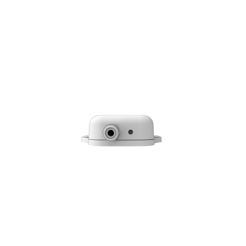 Milesight IoT Spot Leak Detection Sensor, EM300-SLD-868M LoRaWAN / IP67 - 217332 - 2