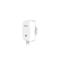 Milesight IoT Spot Leak Detection Sensor, EM300-SLD-868M LoRaWAN / IP67 - 217332 - 3