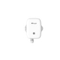 Milesight IoT Spot Leak Detection Sensor, EM300-SLD-868M LoRaWAN / IP67 - 217332 - 4