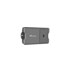 Milesight IoT ToF Laser Distance Sensor, EM400-TLD-868M LoRaWAN / IP67 / ToF - 217335 - 1