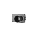 Milesight IoT Ultrasonic Distance/ Level Sensor, EM400-UDL-868M-W100 LoRaWAN / IP67 / Range 10m - 217338 - 2