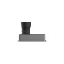 Milesight IoT Ultrasonic Distance/ Level Sensor, EM400-UDL-868M-W100 LoRaWAN / IP67 / Range 10m - 217338 - 3