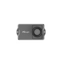 Milesight IoT Ultrasonic Distance/ Level Sensor, EM400-UDL-868M-W100 LoRaWAN / IP67 / Range 10m - 217338 - 4