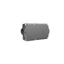 Milesight IoT Ultrasonic Distance/ Level Sensor, EM400-UDL-868M-W100 LoRaWAN / IP67 / Range 10m - 217338 - 5