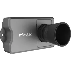 Milesight IoT Ultrasonic Distance/ Level Sensor, EM400-UDL-868M-C050 LoRaWAN / IP67 / Range 5m - 217339 - 1