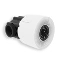 MClimate T-Valve LoRaWAN - 219564 - 1