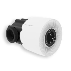 MClimate T-Valve LoRaWAN - 219564 - 1
