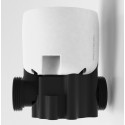 MClimate T-Valve LoRaWAN - 219564 - 2