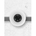 MClimate T-Valve LoRaWAN - 219564 - 3