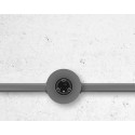 MClimate T-Valve LoRaWAN - 219564 - 4