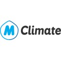 MClimate ORAS termostar (2) smaller - M26 - 219566 - 1