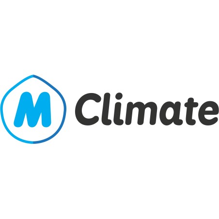 MClimate ORAS termostar (2) smaller - M26 - 219566 - 1