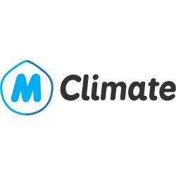 MClimate M28x1.5 to M30x1.5 - 219567 - 1
