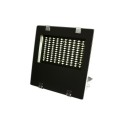 Synergy 21 LED Spot Outdoor Floodlight 100W ww - 113282 - 1