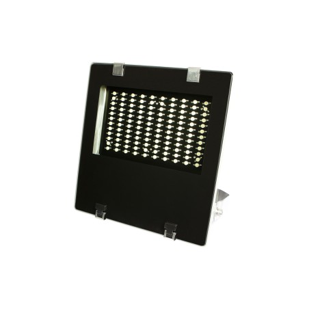 Synergy 21 LED Spot Outdoor Floodlight 100W ww - 113282 - 1