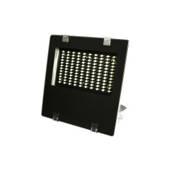 Synergy 21 LED Spot Outdoor Floodlight 100W nw - 113283 - 1