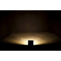 Synergy 21 LED Spot Outdoor Floodlight 20W nw 9° - 121393 - 2