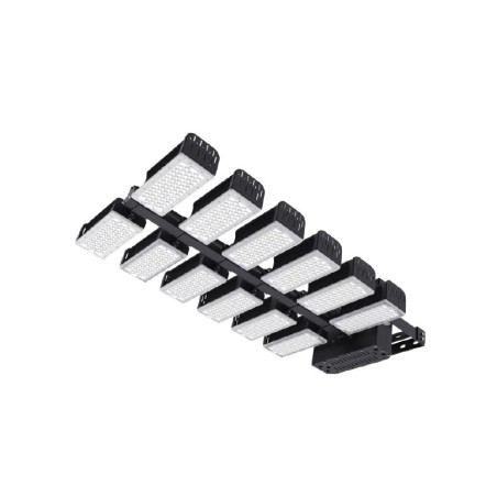 Synergy 21 LED Objekt/Stadion Strahler 1440W IP66 cw - 154899 - 1