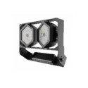 Synergy 21 LED object/stadium HC spotlight 200W IP67 cw - 156742 - 1