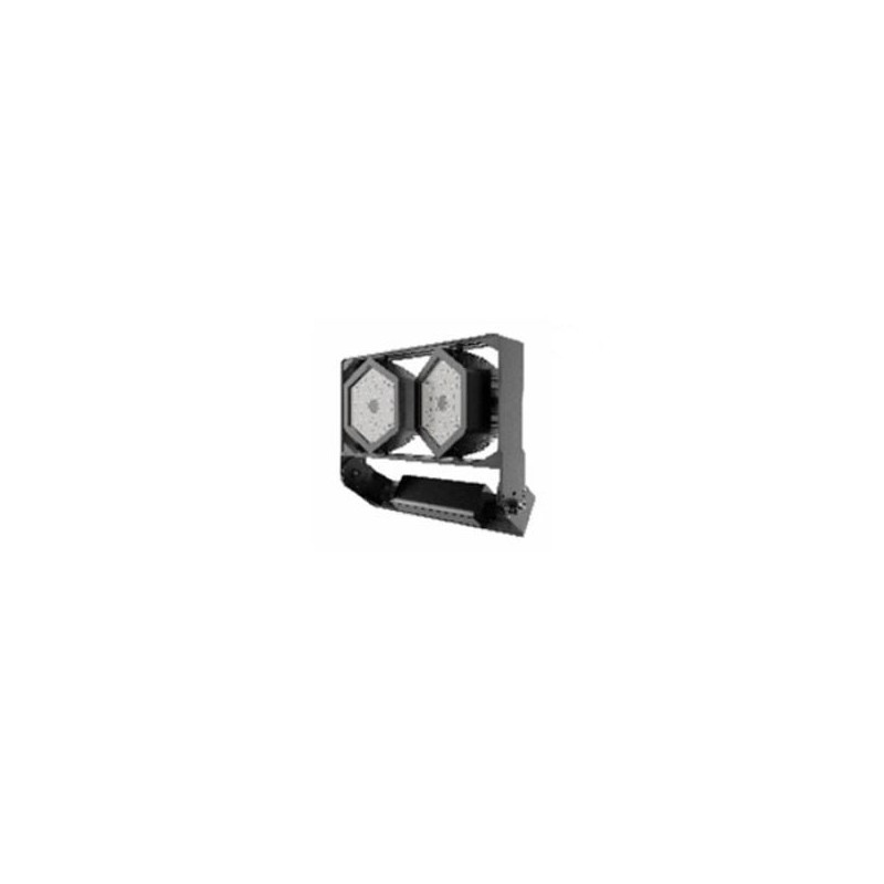 Synergy 21 LED object/stadium HC spotlight 200W IP67 cw - 156742 - 1