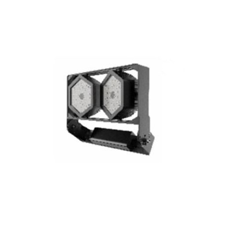 Synergy 21 LED object/stadium HC spotlight 200W IP67 cw - 156742 - 1