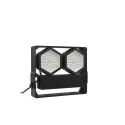 Synergy 21 LED object/stadium HC spotlight 200W IP67 cw - 156742 - 3