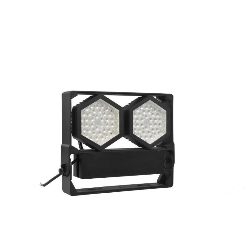 Synergy 21 LED object/stadium HC spotlight 200W IP67 cw - 156742 - 3
