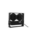 Synergy 21 LED object/stadium HC spotlight 200W IP67 cw - 156742 - 4