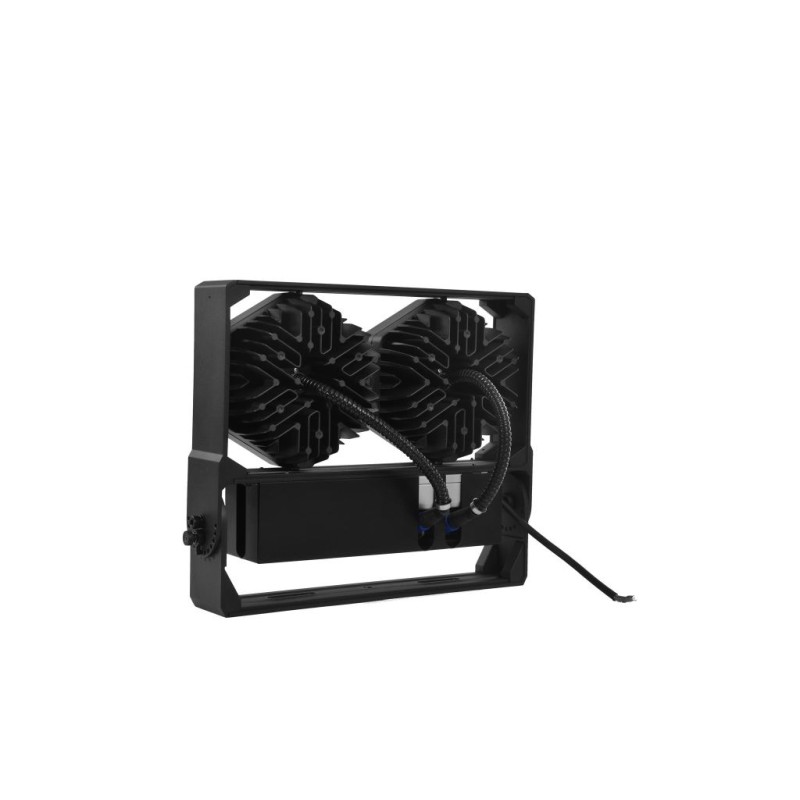 Synergy 21 LED object/stadium HC spotlight 200W IP67 cw - 156742 - 4
