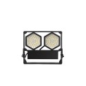Synergy 21 LED object/stadium HC spotlight 200W IP67 cw - 156742 - 5