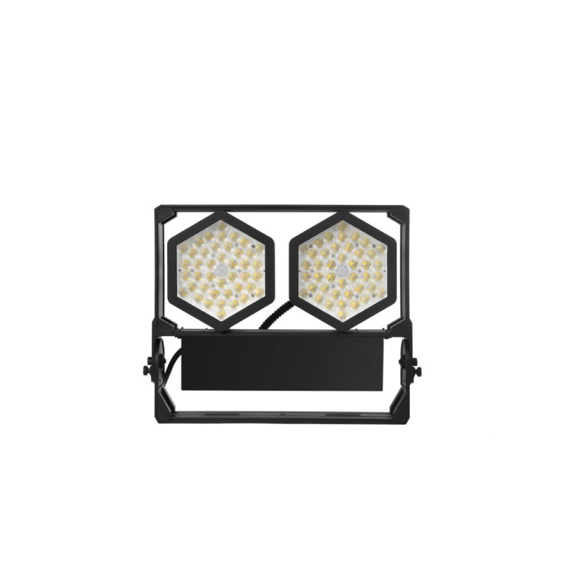 Synergy 21 LED object/stadium HC spotlight 200W IP67 cw - 156742 - 5