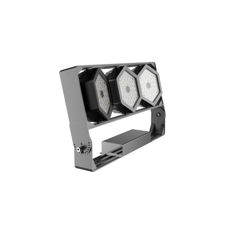 Synergy 21 LED object/stadium HC spotlight 300W IP67 cw - 156744 - 1
