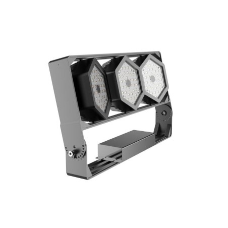 Synergy 21 LED object/stadium HC spotlight 300W IP67 cw - 156744 - 1