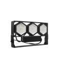 Synergy 21 LED object/stadium HC spotlight 300W IP67 cw - 156744 - 3