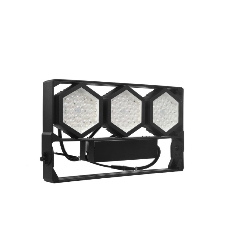 Synergy 21 LED object/stadium HC spotlight 300W IP67 cw - 156744 - 3