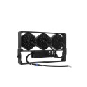 Synergy 21 LED object/stadium HC spotlight 300W IP67 cw - 156744 - 4