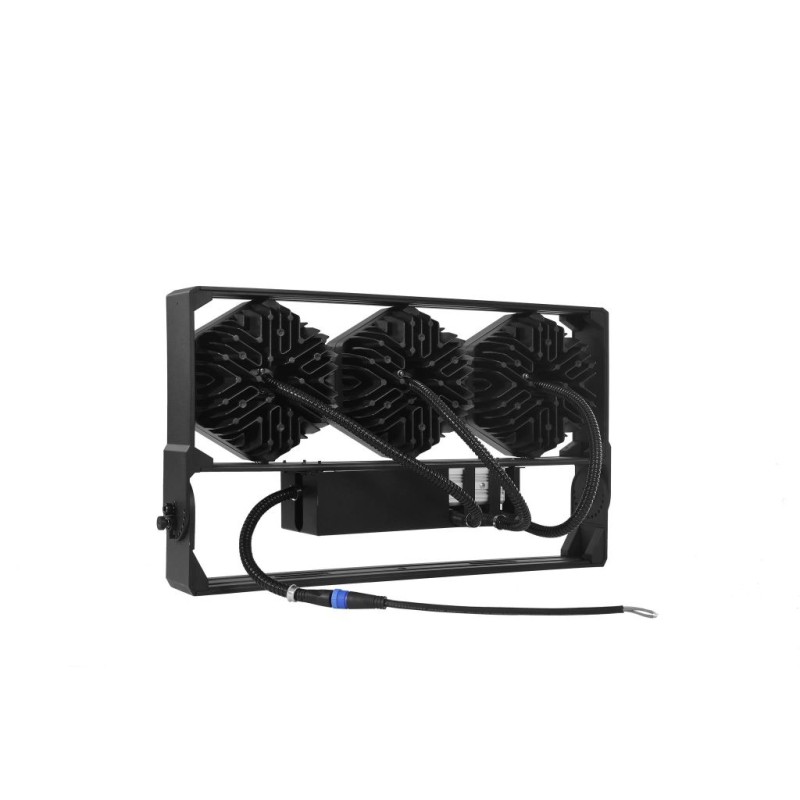 Synergy 21 LED object/stadium HC spotlight 300W IP67 cw - 156744 - 4