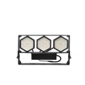 Synergy 21 LED object/stadium HC spotlight 300W IP67 cw - 156744 - 5