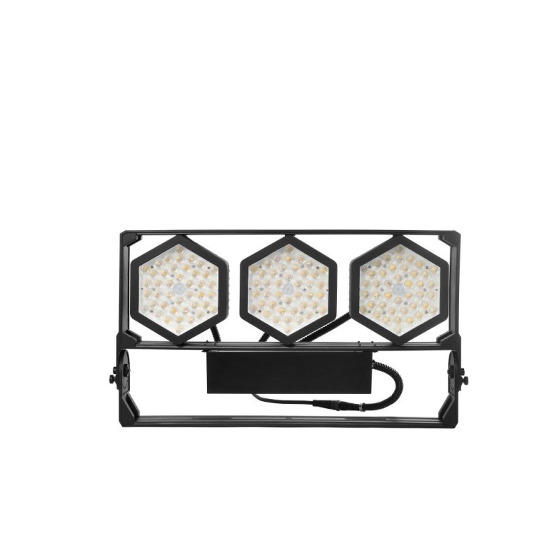 Synergy 21 LED object/stadium HC spotlight 300W IP67 cw - 156744 - 5