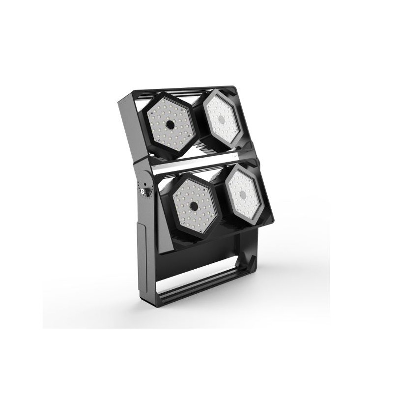 Synergy 21 LED object/stadium HC spotlight 400W IP67 cw - 156745 - 1