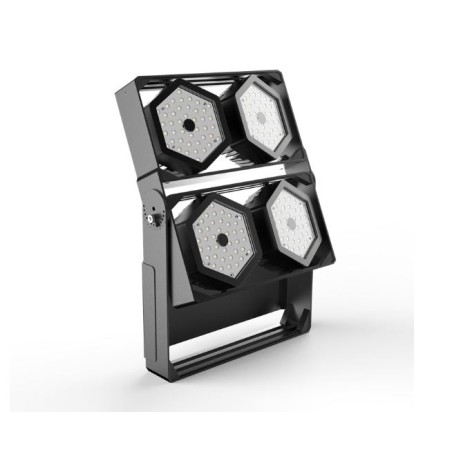Synergy 21 LED object/stadium HC spotlight 400W IP67 cw - 156745 - 1